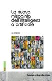 La Bremen University Press La nuova misoginia dell'intelligenza artificiale