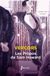 Les Propos de Sam Howard