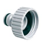 Talen Tools Kraannippel 33,3mm - 1"