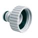 Talen Tools Kraannippel 33,3mm - 1"