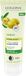 LOGONA NOURISH handcrème intensief met biologische olijfolie & vitamine F en E, versterkt de huidbarrière en zorgt voor intensieve verzorging en bescherming, tube, 75 ml