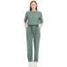 Ragwear Combinaison femme Preslys