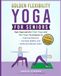 Golden Flexibility: Yoga for Seniors