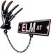 FaNaTtik Pin Badge Nightmare on Elm Street 2-Pack Pins & Brooches