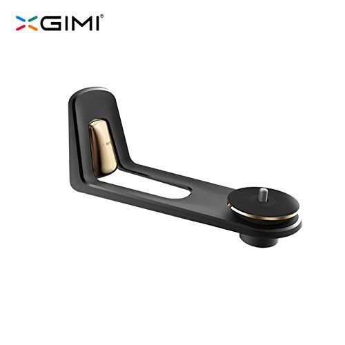 XGIMI Projector Accessories Adjustable X-Wall Wall Mount Angle for Halo/Mogo/Mogo pro/Mogo pro+/ / H2 / Z6 Polar Projector