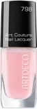 Artdeco Art Couture Nail Lacquer 798 Rose Glazed Nagellak 10 ml
