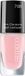 Artdeco Art Couture Nail Lacquer 798 Rose Glazed Nagellak 10 ml