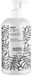Australian Bodycare Intieme Wasgel voor Mannen - 500 ml