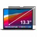 Mastersøn Macbook Pro & Air 13.3 inch Privacy Scherm