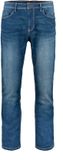 H.I.S Regular-fit-Jeans 5 Pocket Jeans