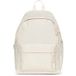 Eastpak ICON PAK'R Rucksack Off White