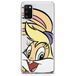 ERT GROUP Looney Tunes 002 beschermhoes voor Samsung A41