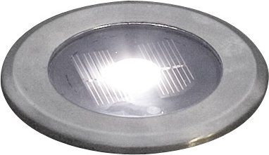 KONSTSMIDE Led Solar Light - 7318307626001