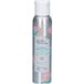Les Petits Prodiges Poudre Nettoyante Visage Fleur de Coton 25g