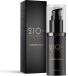 210th Experience Douchecrème - 150 ml