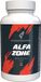 Overig AlfaZone 60 capsules