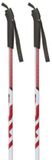 Masters Xcjr Stokken Zilver 110 cm