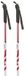 Masters Xcjr Stokken Zilver 110 cm