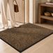 Mibao Dirt Trapper Deurmat Runner voor Indoor & Outdoor-6
