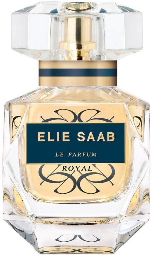 Elie Saab Parfum / 30 ml / Vrouwen