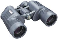 Bushnell H2O 12x42 Zwart Porro Prisma Verrekijker