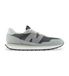New Balance M237V1_LI Turnschuhe 237 grün