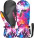 Reusch Carter R-TEX XT Skiwanten Junior