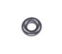 Gardena O-Ring r1 2,6x1,9