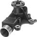 Valeo Pompe à eau, Refroidissement moteur 506456