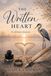 The Written Heart: A Collection of Poems