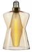 Nordlux Dimbare Deco Lamp / Armatuur Amber 320 Lumen 2700 K Warm Wit