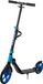 PB Trottinette 230 mm, bleu