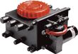 Johnson Viking Power 16 12V