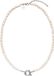 PURELEI Halsketting Pearl Charm