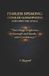 FEARLESS Independently Published Fearless Speaking; Conquer Glossophobia and Own the Stage.
