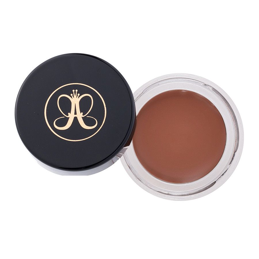 Anastasia Beverly Hills Dipbrow Pomade Caramel - 0689304051033