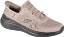 Skechers Slip-Ins: Bounder 2.0 - Emerged, Mannen, Beige, Sneakers, maat: 39