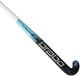 Brabo Tribute 30 PB Hockeystick Senior
