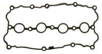 Gasket, Ajusa Gasket, cylinder head cover