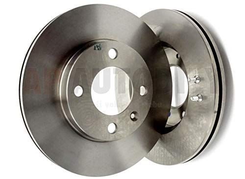 Brembo 09.4765.14 Remschijf - paar