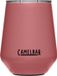Camelbak Wine Tumbler 12 350ml Verre Rose
