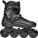 Flying Eagle Freeskates Reaver Noir Taille 38