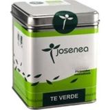 Josenea Thé vert 20uds