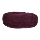 Álafoss 1501-1428 garen, 1428 violet, 300 m