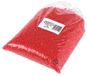 Holmenkol Betamix Pastille Rouge +4°c/-14°c 1kg