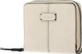 PICARD Portemonnee Beast 1 Zip Wallet Cookie Beige