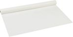 SemyTop Tafelkleedrollen Airlaid, wit, 120 cm, 24 m