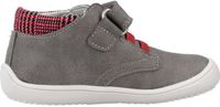 Pablosky 063951P Grijs Veterboots Kinderen