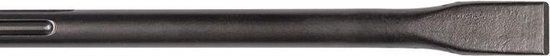 Hikoki Accessoires Hitachi Boor sds-max 14 x 920mm