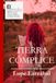TIERRA CÓMPLICE